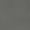 Dark Gray, variant on Men's Jacket Fall Plus Size Lightweight Fleece Zip up Mock Neck Casual Coat Outerwear with Pockets(Small,Black)