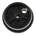 thumbnail image 2 of AVEKI RO Housing End Cap For 4" Membrane Pressure Vessel Filtration Parts 0601M, 2 of 8