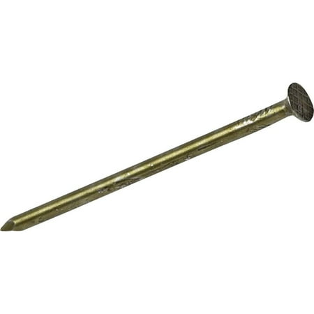 

Do it 1 Lb. Vinyl-Coated Sinker Nail