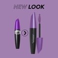 thumbnail image 4 of Mascara hydrofuge So Lashy! blastPRO de COVERGIRL, 4 of 5