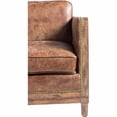 thumbnail image 4 of Moe's Home Collection Darlington Sofa, 4 of 10