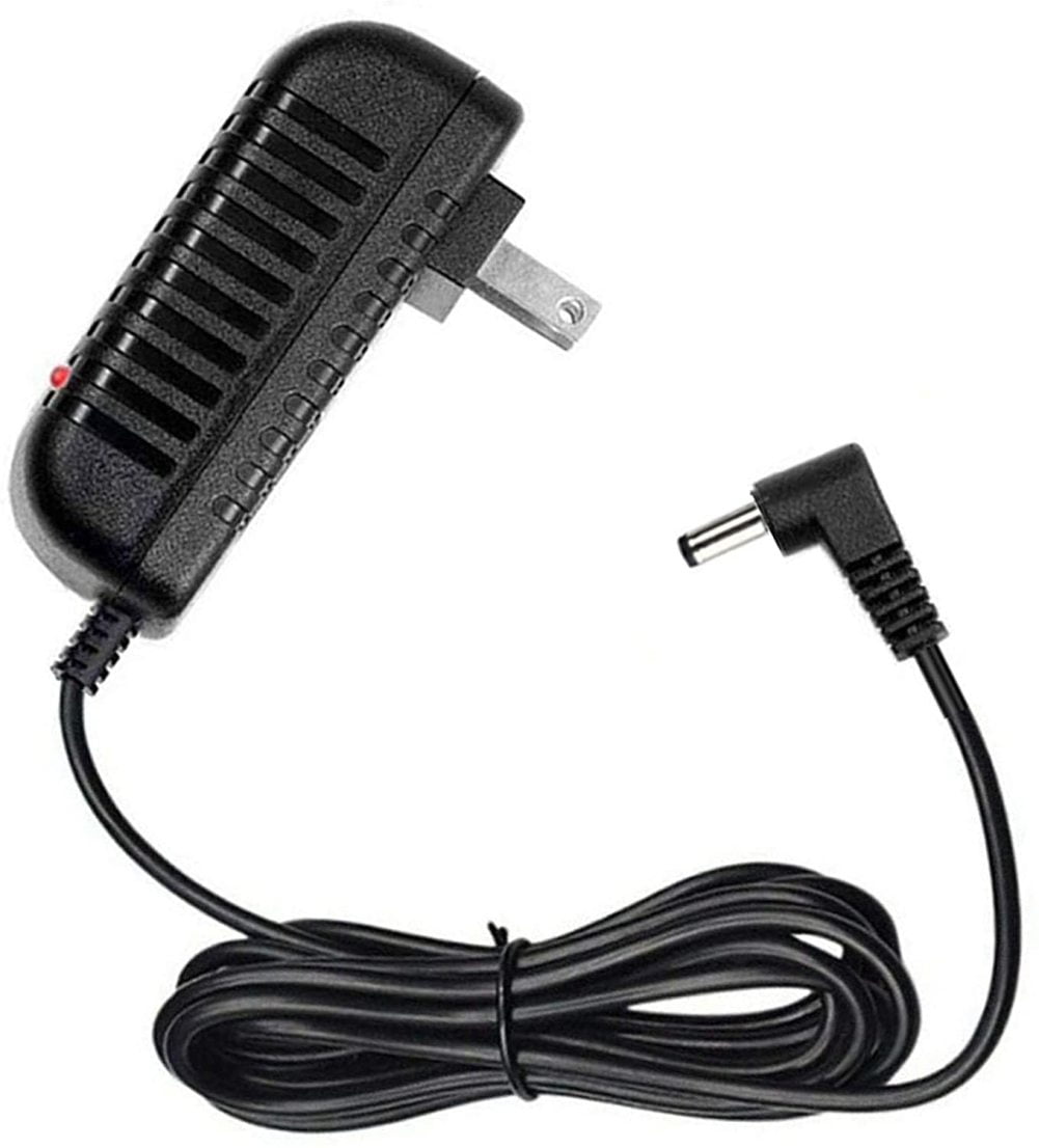 Speaker DC Power Supply Battery Charger 