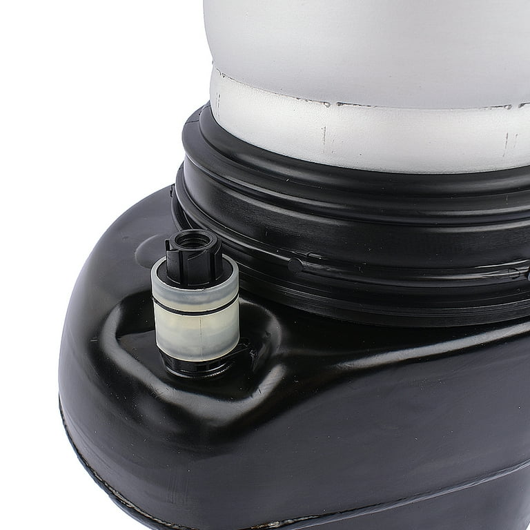 BMW Front Right Air Suspension Strut for 7 Series G11 G12