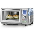 thumbnail image 1 of Cuisinart Four Combiné à Vapeur et à Convection, 1 of 3