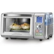 Cuisinart® Combo Steam & Convection Oven