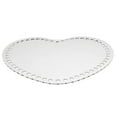 thumbnail image 3 of Cheers.US 2 Pack Acrylic Bag Weaving Board Clear Basket Bottom for DIY Knitting Crochet Bag Valentines Day Handbag Purse, 3 of 7