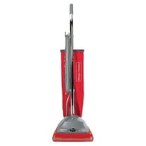 TRADITION® Upright Vacuum SC688B