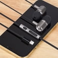 thumbnail image 2 of Earbuds Lighting, 2 of 6
