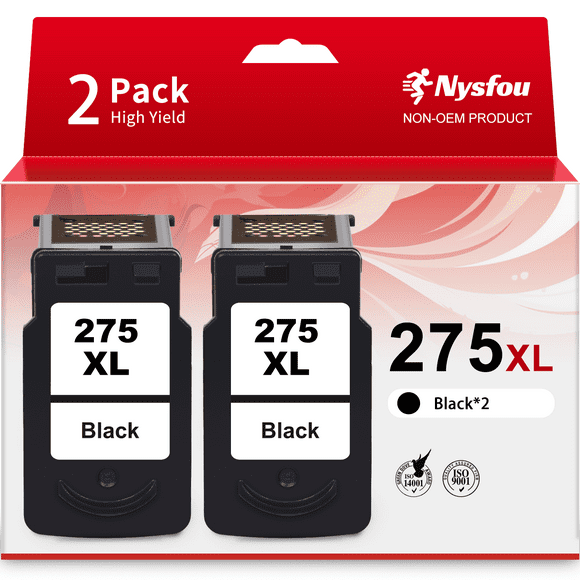 Canon Ts3500 Ink