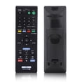 thumbnail image 1 of Fyydes Blue Ray Remote Control,1Pc Fashionable Remote Control RMT-B119A Replacement Controller For Sony Blu Ray, Universal Remote Control, 1 of 7