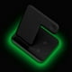 thumbnail image 5 of Cargador inalámbrico WAITIEE 3 en 1, estación de carga rápida de 15W para teléfonos con función de carga inalámbrica, 5 of 5