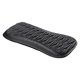 thumbnail image 2 of Reposabrazos Del Coche Ganfancp Universal Central de Gama Alta Soporte Medio de Cuero, 2 of 6