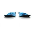 thumbnail image 4 of SOLE EV Ultra 3.2mm cushioning, Size: 3 (EVU03), 4 of 5