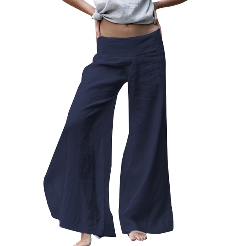 womens flare leggings