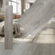 thumbnail image 1 of Piso Spc Gris Encino Texturizado 1220×230×6mm Trafico Pesado 10 piezas, 1 of 7