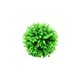 thumbnail image 1 of Planta artificial Wosthever decoración plástica verde 25cm, 1 of 6