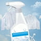 thumbnail image 4 of Detergente de limpieza de 300 ml. Quitamanchas para el hogar. Spray quitamanchas para limpieza en seco. Spray quitamanchas para ropa. Elimina las manchas más difíciles. Grasa, lino, sintético. Impresc, 4 of 5