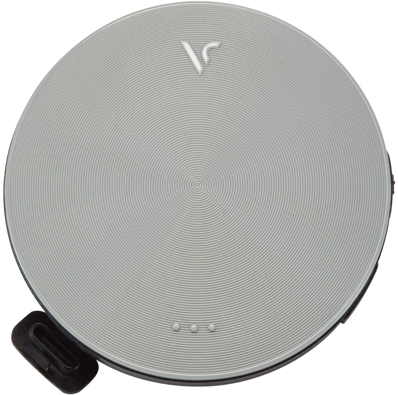 Voice Caddie Voice Output of Distance VC4 Golf GPS