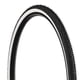 thumbnail image 1 of Llanta para bicicleta Kenda K830 R24 x1-3/8 negra, 1 of 2