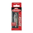 thumbnail image 5 of Berkley Ripfish, 7, Broken Glass, 5 of 5