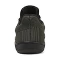 thumbnail image 3 of Deporte Casuales Malla para Zapatos Minimalistas Descalzos Hombres Y Mujeres, 3 of 9