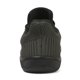 thumbnail image 3 of Zapatos Trekking Livianos Minimalistas Descalzos Con Manos Libres para Hombres Mujeres, 3 of 9