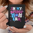 thumbnail image 2 of Mother Day In My Spidey Mom Era For Mom Coffee Mugs, 2 of 4