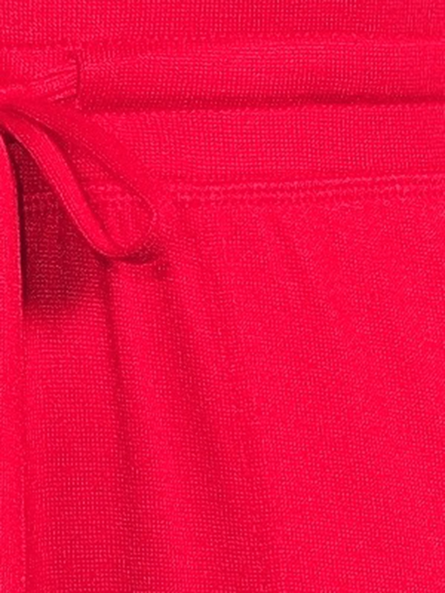 Secret Treasures Women's and Women's Plus Size Hacci Knit Pajama Jogger Pants
