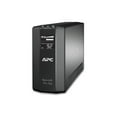 thumbnail image 2 of APC by Schneider Electric APWBR700G Line-interactive UPS, 2 of 4