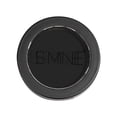 thumbnail image 3 of Paleta de sombras de ojos IS'MINE Single Black Matte High Pigment, 3 of 6