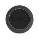 thumbnail image 3 of Paleta de sombras de ojos IS'MINE Single Black Matte High Pigment, 3 of 6