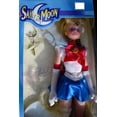 thumbnail image 1 of Muñeca Sailor Moon Deluxe Adventure 11.5 " Sailor Moon 78162500, 1 of 1