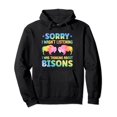 thumbnail image 1 of Retro Animal Hoodie for Girls - Stylish and Comfortable Pullover Apparel, 1 of 1