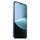 thumbnail image 3 of Xiaomi Redmi 15C 8GB 256GB Azul, 3 of 4
