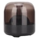 thumbnail image 3 of Sistemas PA, altavoz portátil BT, subwoofer estéreo, altavoz BT, altavoz portátil BT, multifuncional, 3 of 8