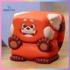 thumbnail image 2 of POP MART Disney/Pixar POP CUBE - 3 Series Anime Action Figure Guess Bag Ornament Figurines Home Decor Desktop Dolls Model Girls, 2 of 5