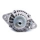 thumbnail image 4 of Alternador Completo Marca Total Parts 41741c TOTALPARTS 41741C, 4 of 4