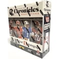 thumbnail image 2 of 2021 Panini Chronicles NFL Football Draft Picks MEGA BOX (Exclusive), 2 of 2