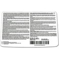 thumbnail image 4 of PDI Sani-Cloth Plus Germicidal Disposable Wipes, 160 Wipes per Canister, Case of 12, 4 of 8