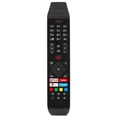 thumbnail image 2 of Mando a distancia Hitachi para televisor LED inteligente RC43141P RC43141, 2 of 4