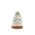 thumbnail image 3 of New Balance Women's 550 White Olive Gum Shoes, from StockX, 3 of 5