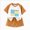 A30-Yellow, variant on Toddler Boy Clothes for Cute Summer Short Sleeve T-Shirt Tops Shorts Clothes Sets 6-12 Months 12-24 Months 2t 3t 4t 5t 6t 7t 8t 9t Children 9-10 Years