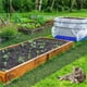 thumbnail image 4 of Alfombrilla para gatos con pinchos, almohadilla repelente para gatos y perros, repelente natural y ecológico para gatos y perros para jardín, vallas, sofás y plantas protectoras, 4 of 5