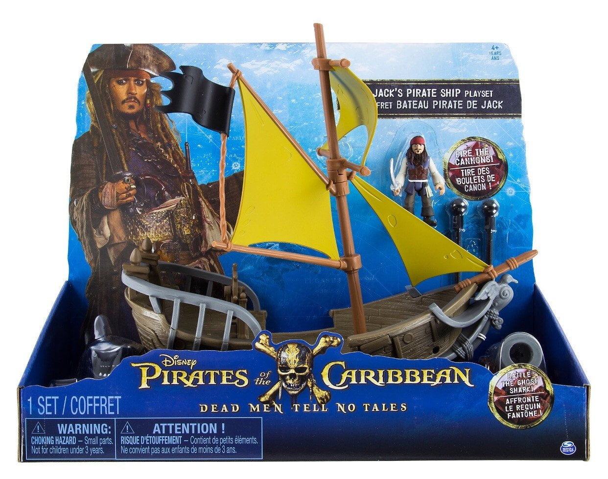 auto bot tales of pirates auto bot tales of pirates