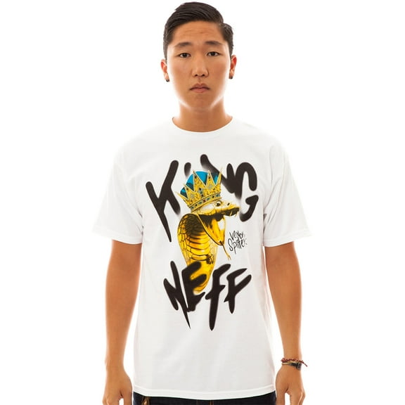Neff Men's Venom Shirts
