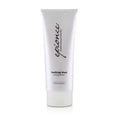 thumbnail image 2 of Limpiador Facial Epionce Purificante para Imperfecciones 230 ml, 2 of 3