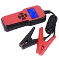 thumbnail image 4 of AE1801 Car Automotive Digital Battery Analyzer Battery Capacity Tester Diagnostic Tools, 4 of 5