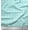 Light Cyan, variant on Soimoi Rayon Fabric Bat Shirting Print Sewing Fabric Yard 56 Inch Wide