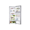 thumbnail image 5 of Samsung RT38K5930S8/EM Refrigerador Top Mount, Elegant Inox, 390 l, 5 of 5