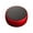 Red, variant on Gosuguu Bluetooth Audio, Portable Speaker Bluetooth Speaker Bluetooth 5.0 Also, AUX Cable